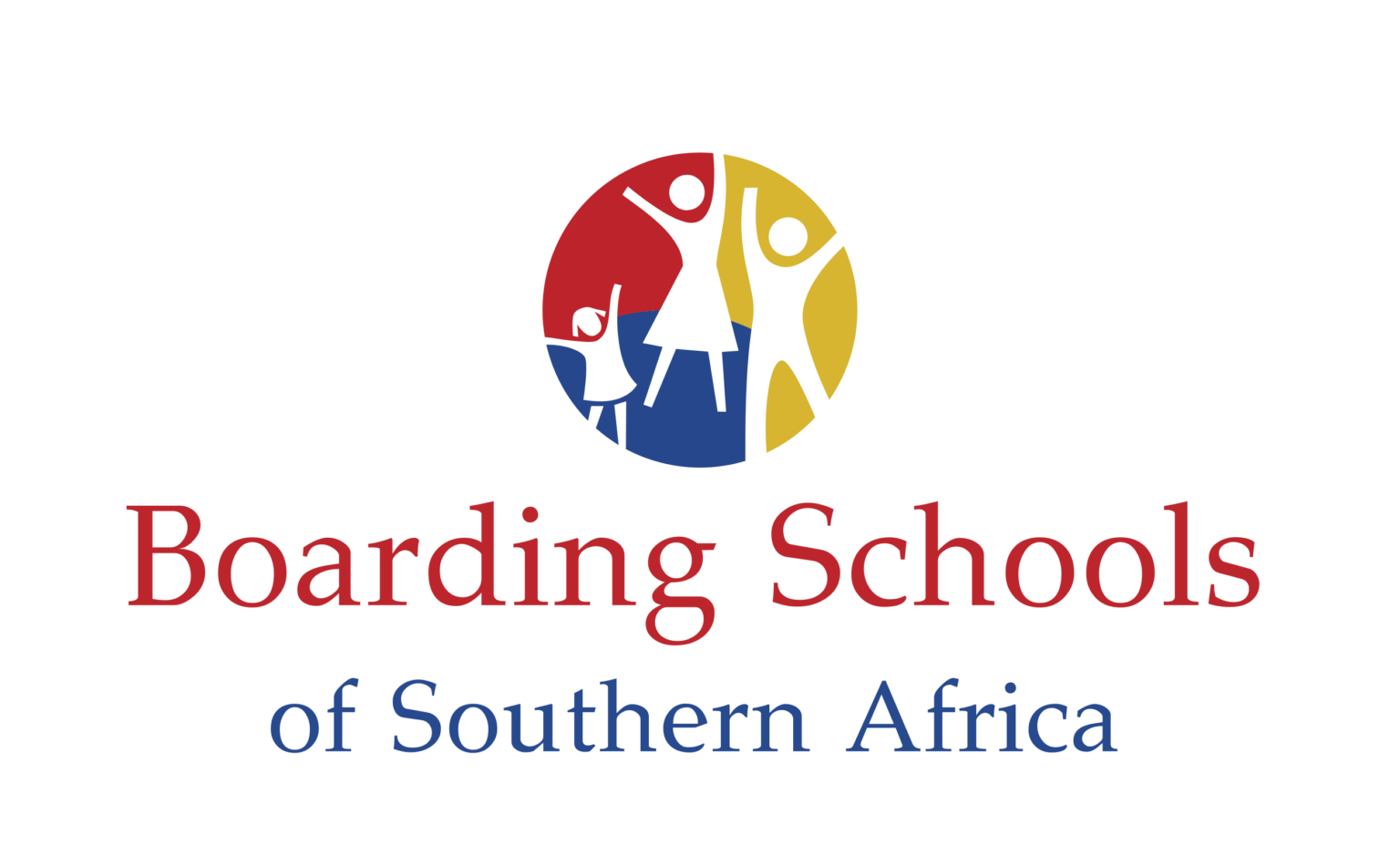 Boarding Schools of Southern Africa - Better Boarding, Together